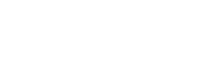 Avada Podcasts Logo